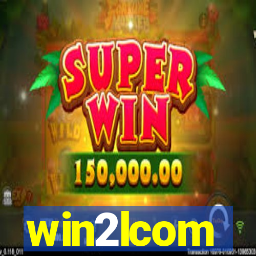 win2lcom