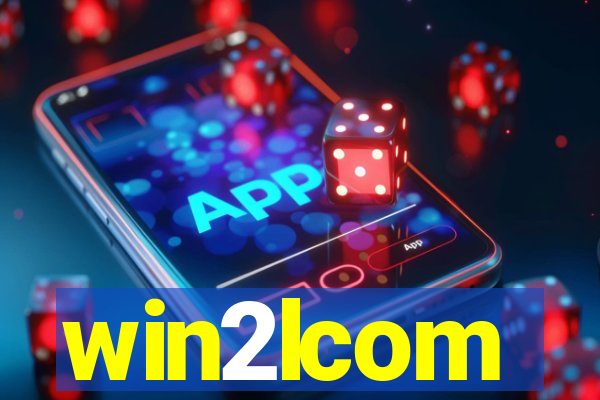 win2lcom