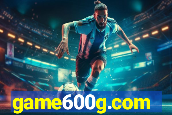 game600g.com