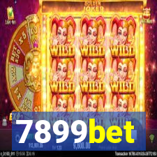7899bet