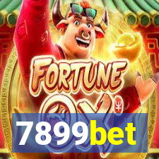 7899bet