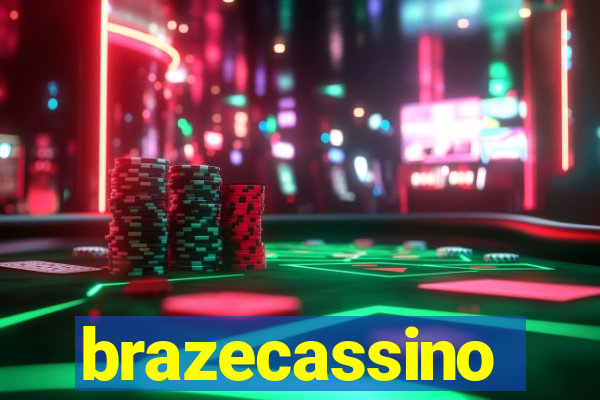 brazecassino