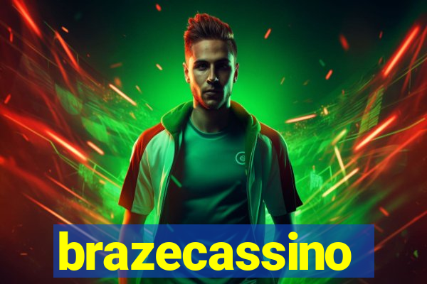 brazecassino