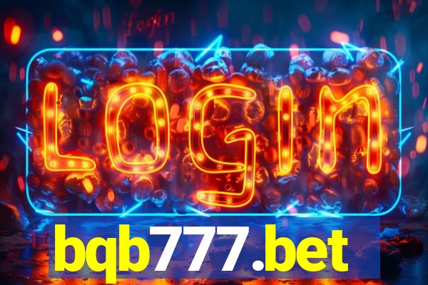 bqb777.bet