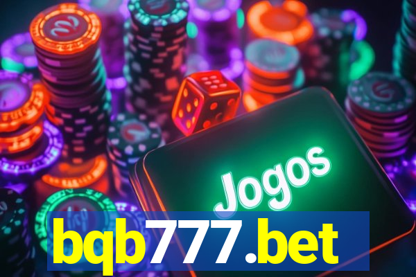 bqb777.bet