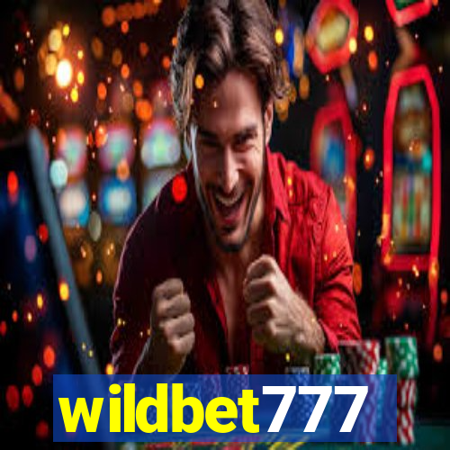 wildbet777