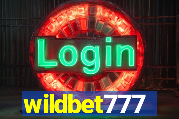 wildbet777