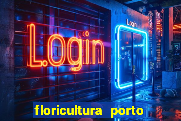 floricultura porto alegre zona sul