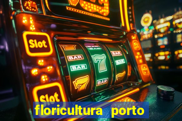 floricultura porto alegre zona sul