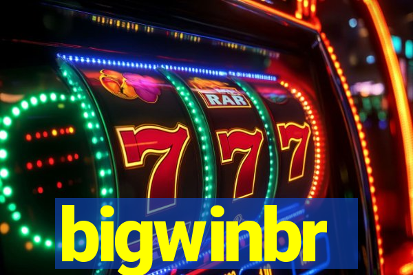 bigwinbr