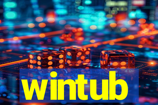 wintub
