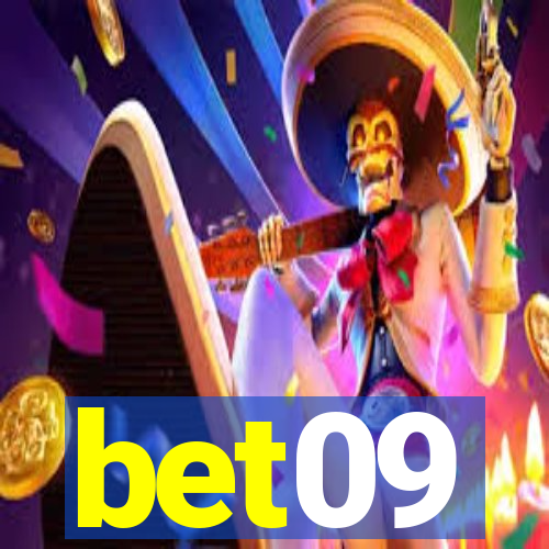 bet09
