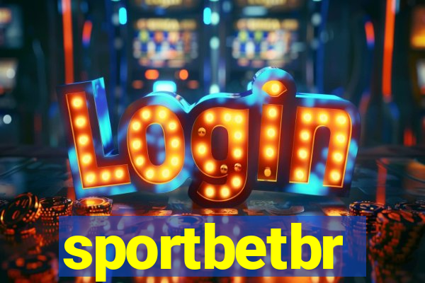 sportbetbr