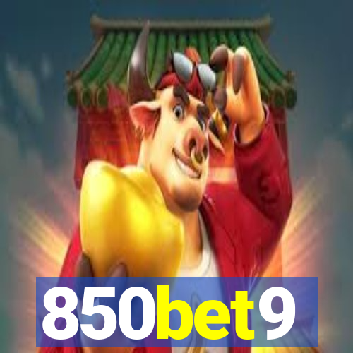 850bet9