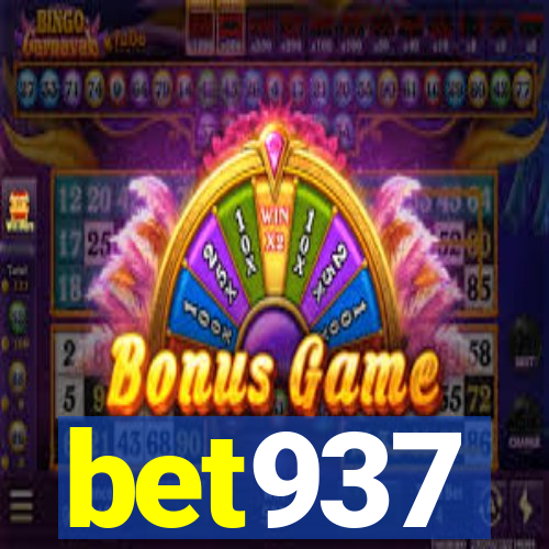 bet937