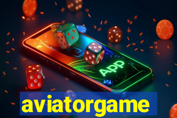 aviatorgame