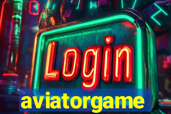 aviatorgame