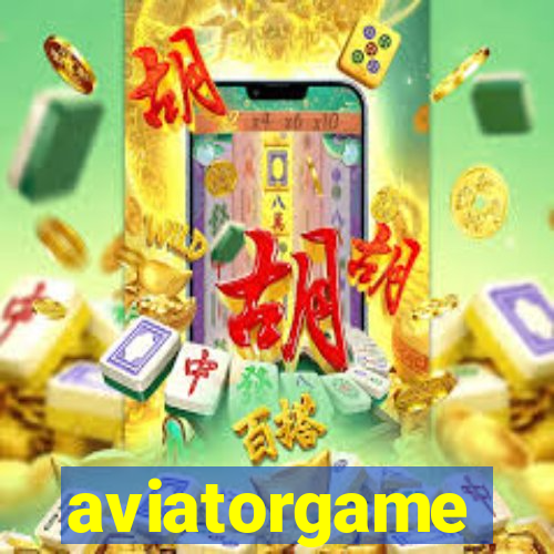 aviatorgame