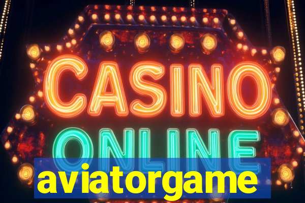 aviatorgame
