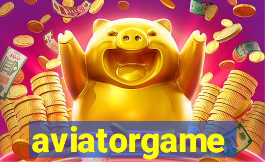 aviatorgame