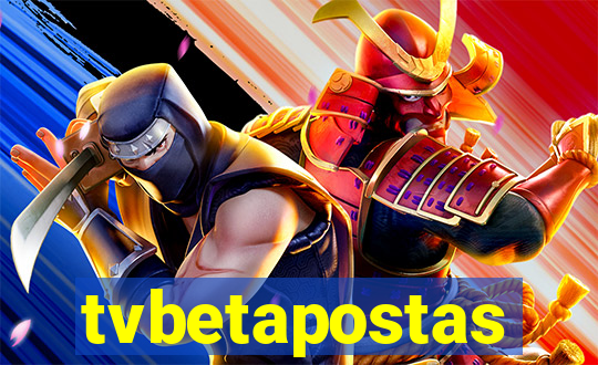 tvbetapostas