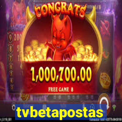 tvbetapostas