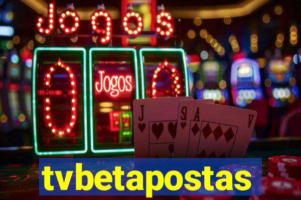 tvbetapostas