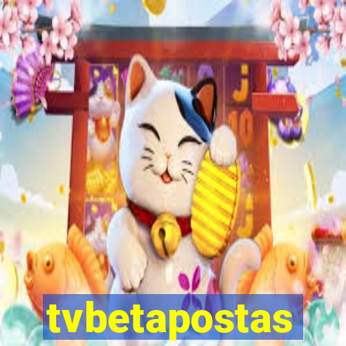 tvbetapostas