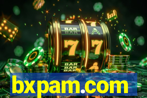 bxpam.com
