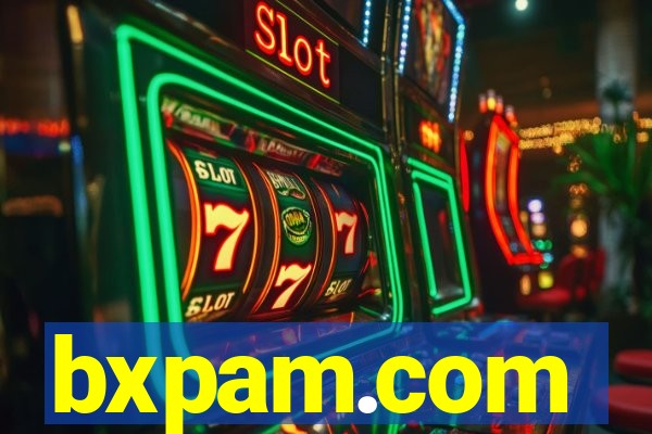 bxpam.com