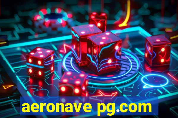 aeronave pg.com