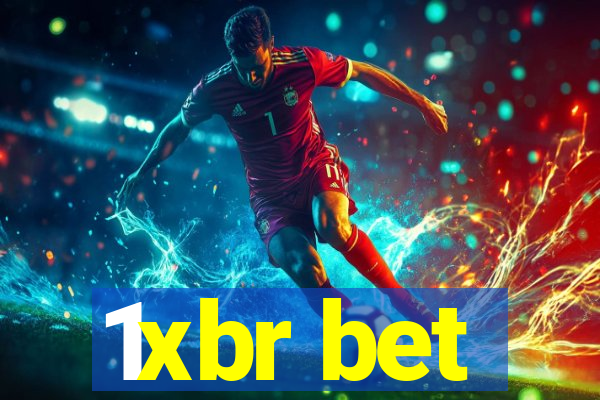 1xbr bet