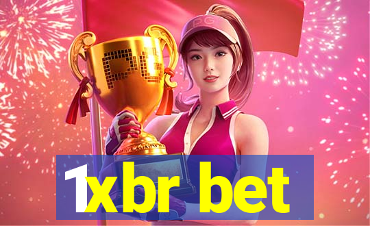 1xbr bet