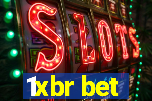 1xbr bet