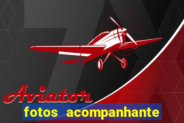 fotos acompanhante de santos
