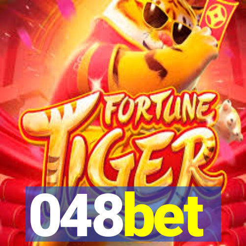 048bet