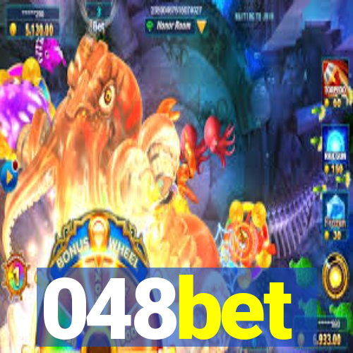 048bet