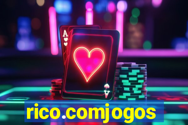 rico.comjogos
