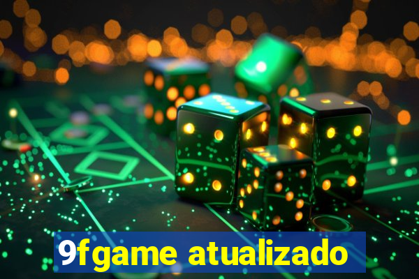 9fgame atualizado