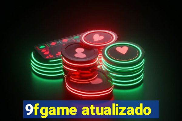 9fgame atualizado