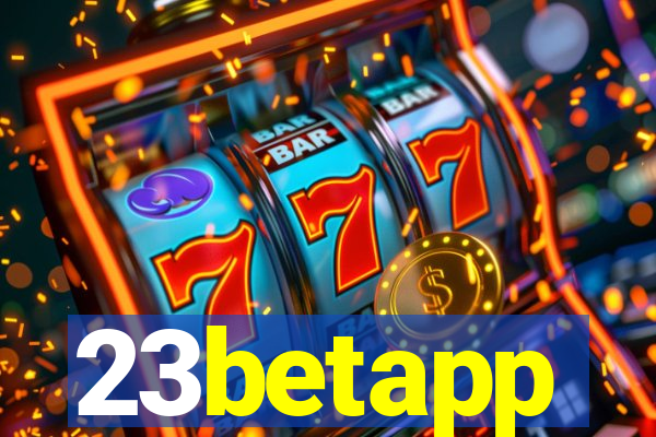 23betapp