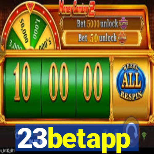 23betapp