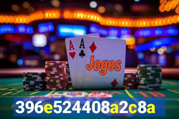 64bet com