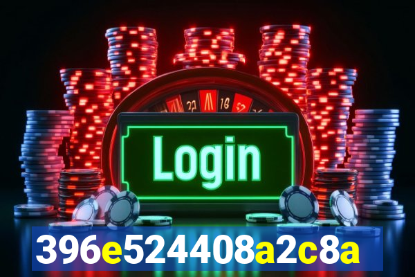 64bet com