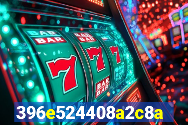 64bet com
