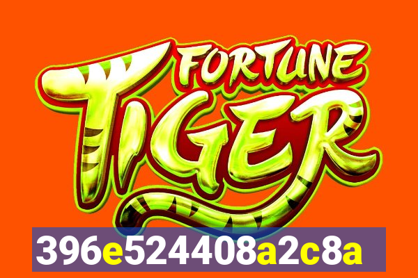 64bet com