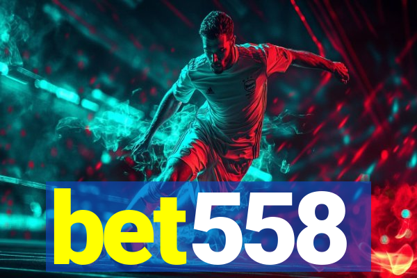 bet558
