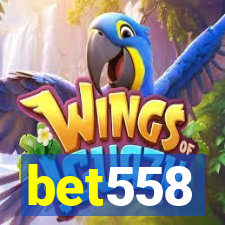 bet558