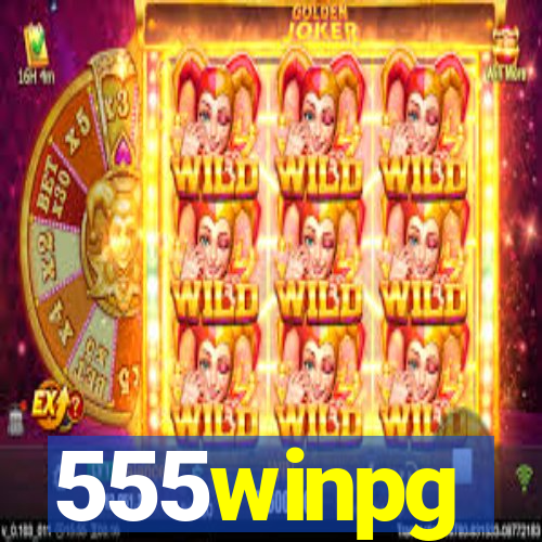 555winpg
