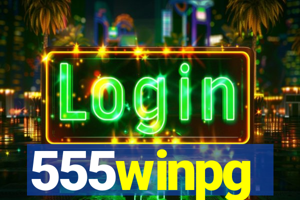 555winpg